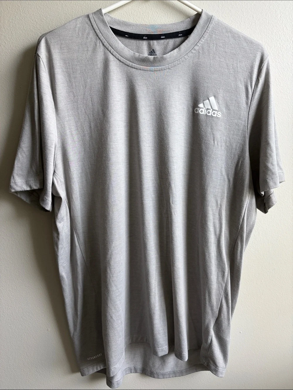 Adidas Men’s Large